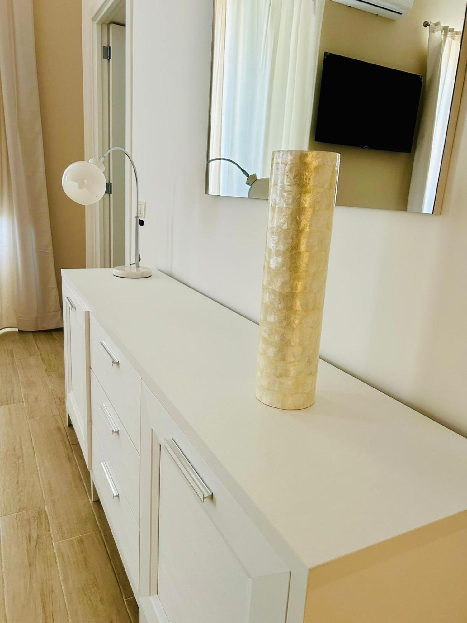 Bed E Suite Domar Brindisi Dış mekan fotoğraf