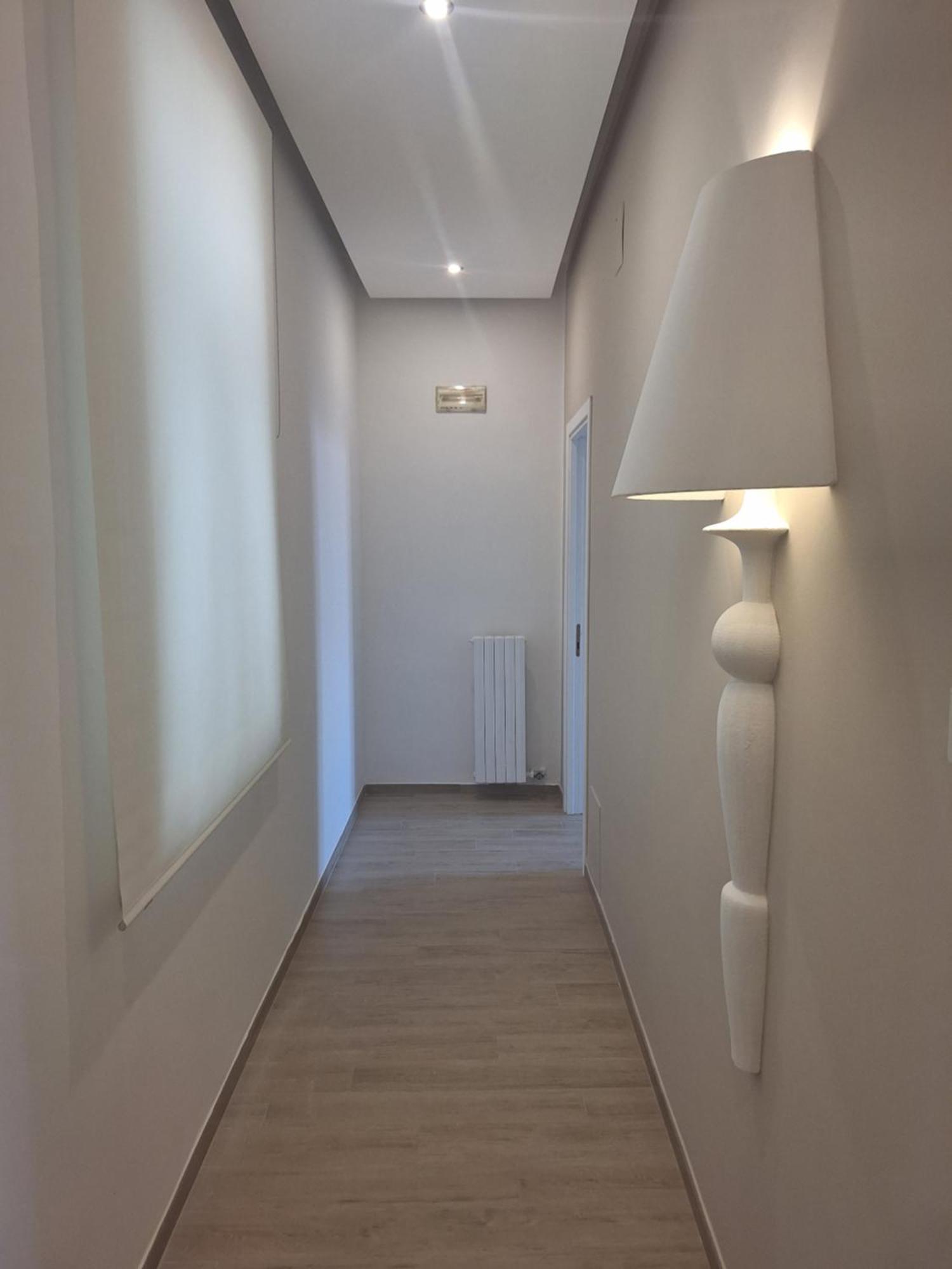 Bed E Suite Domar Brindisi Oda fotoğraf